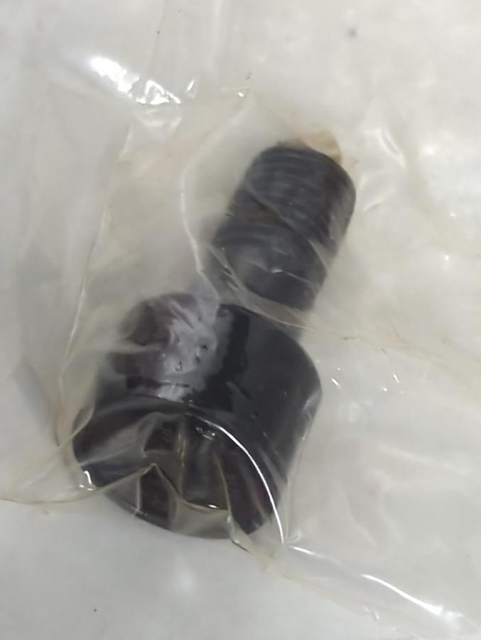 ABC SMITH,HR-3/4-XB,CAM FOLLOWER BEARING NOS