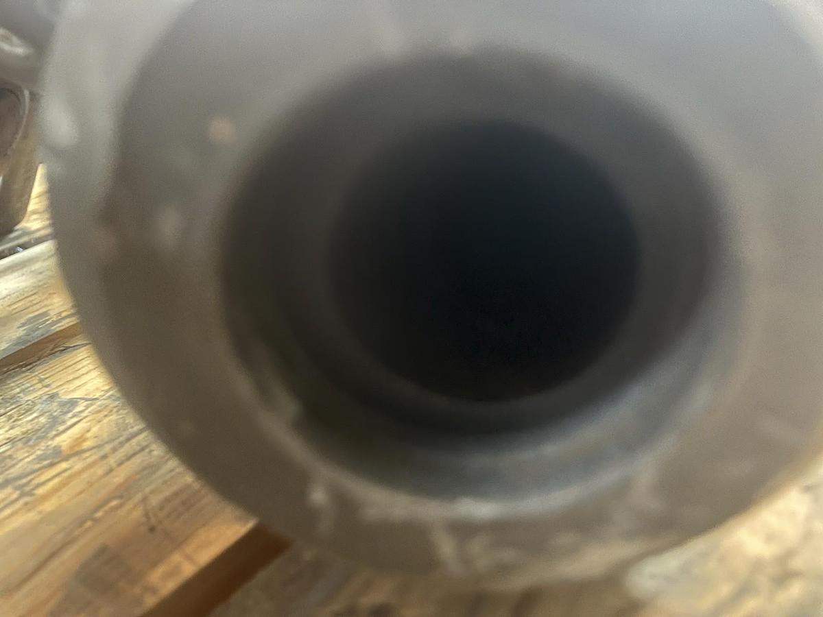 HANCOCK,7130W-1-0219,SOCKET WELD GLOBE VALVE 1-1/2"