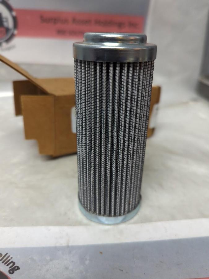 TOWNER FILTRATION,TF005838868,FILTER ELEMENT NOS