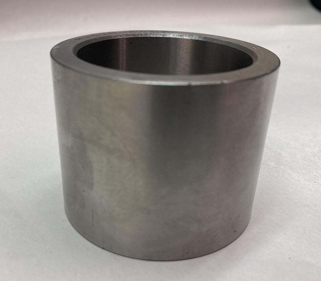 Used RBC,1R-8407,Bearing