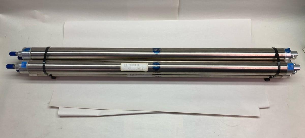 Ilme,MZV-25-L20,Plug and Recepticle M20