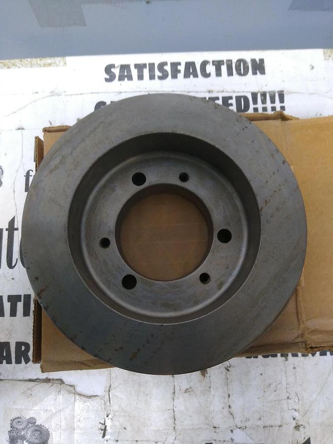 DODGE,455585 2A4.8B5.2-SDS Q.D.,SHEAVE NOS