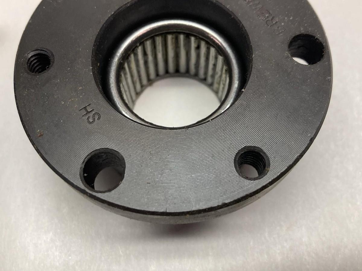 Brewer Machine & Gear Co,SH-F,Universal Drive Tensioner