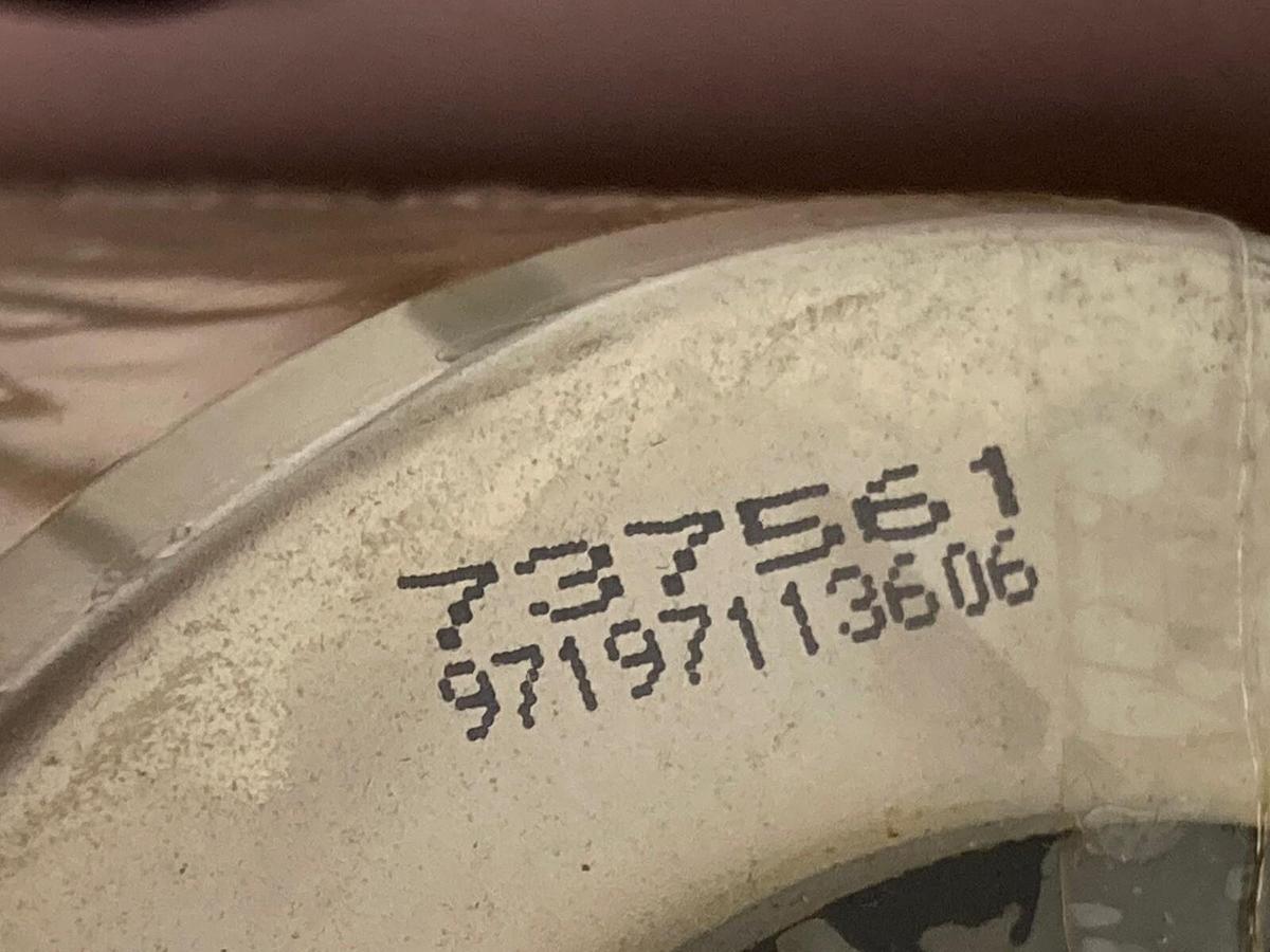 Vickers,737560,Filter Element