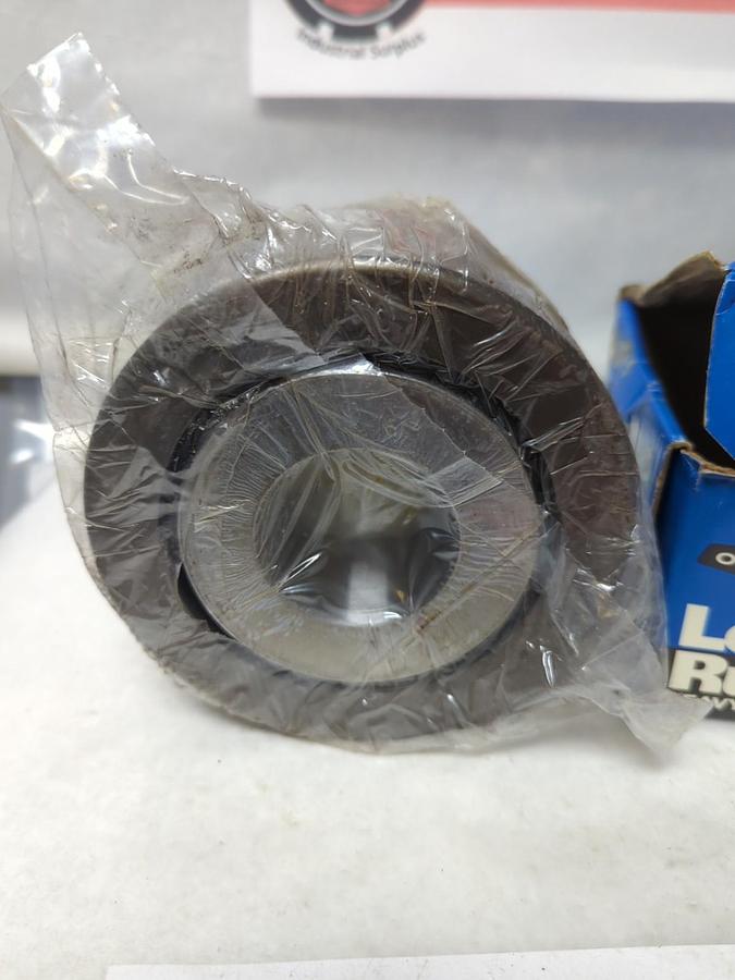 OSBORN,PLRY-5,PLAIN YOKE STYLE LOAD RUNNER 1-3/4 IN BORE 5 IN O.D. NOS