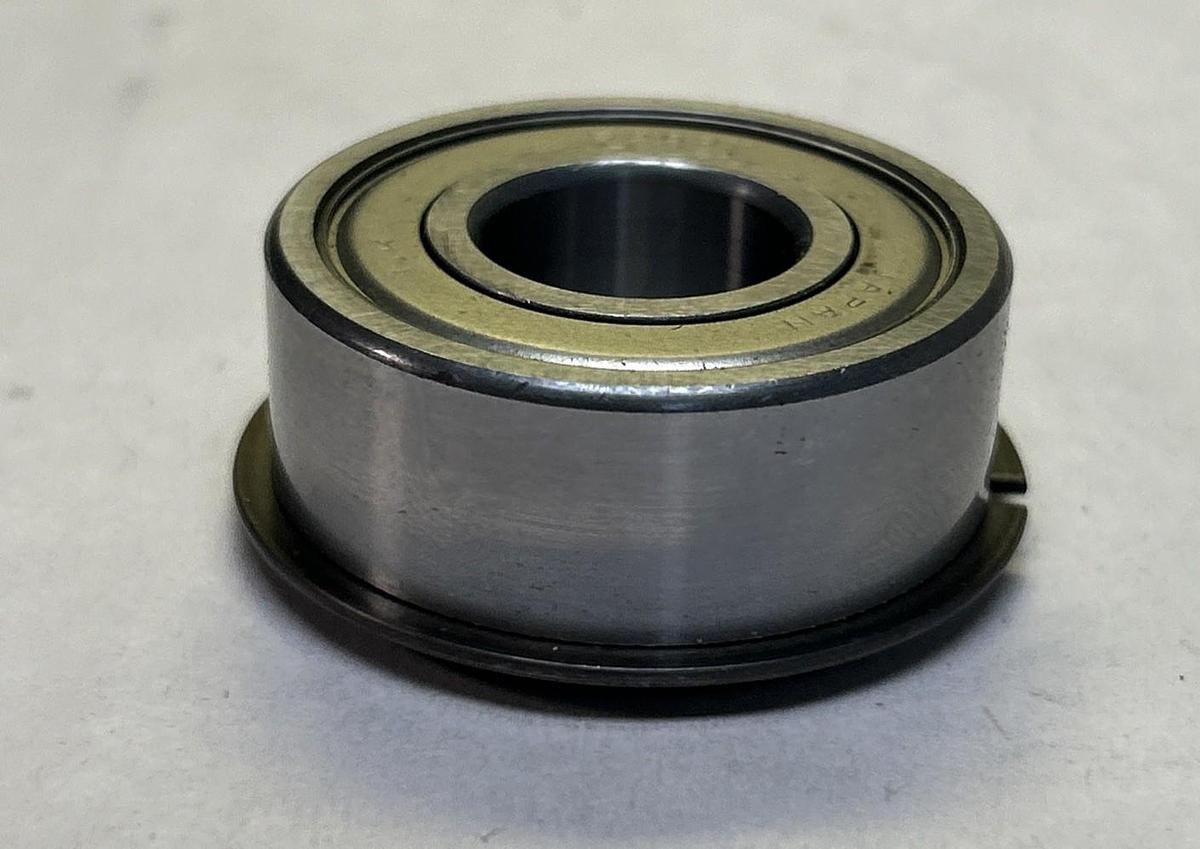 GULF,5203A2ZNR,BEARING LOT OF 2 NOS