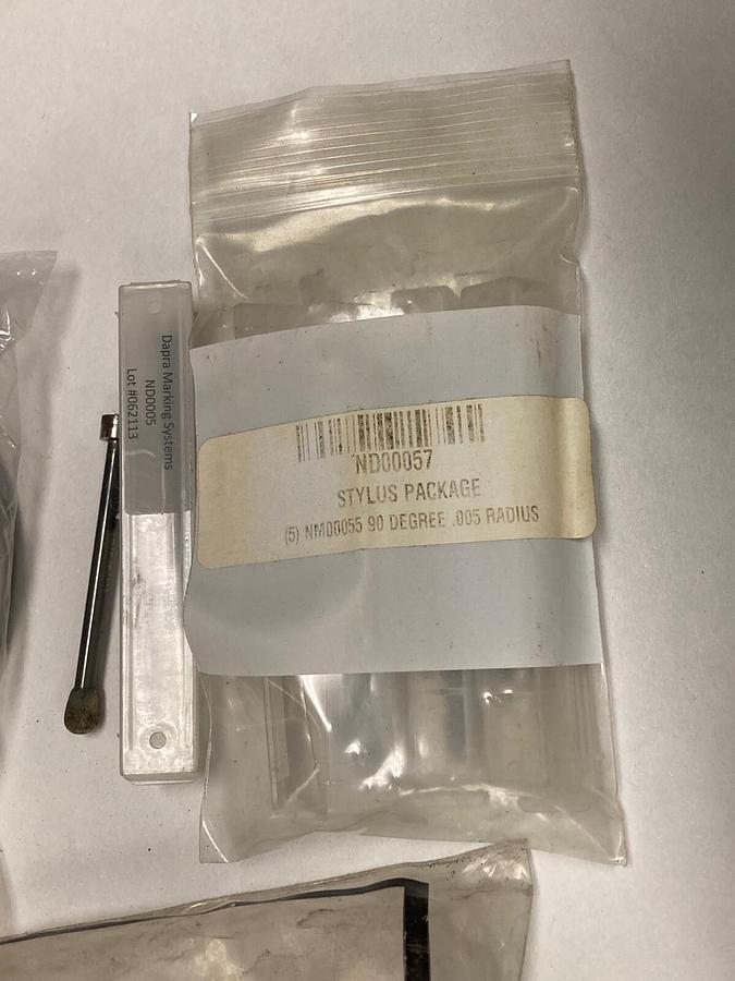 Tripp-Lite,P006-006, 5-15P to C13 Power Splitter Cable