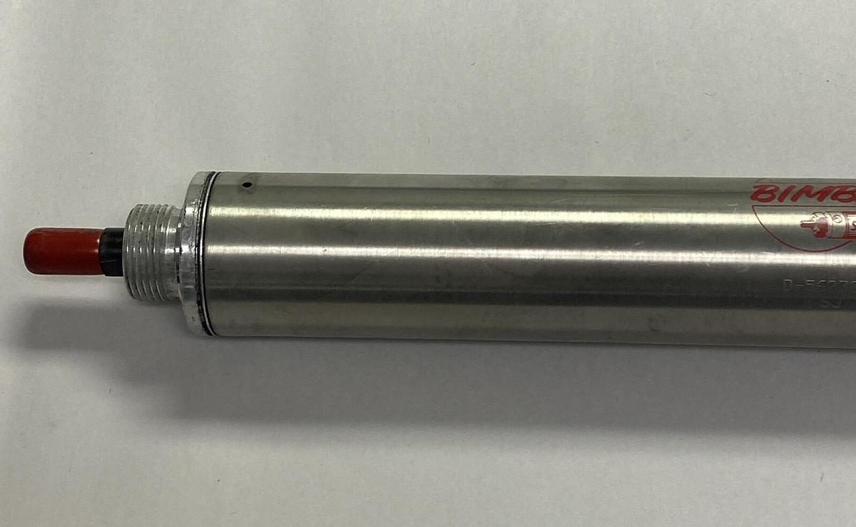 BIMBA,D-56230-A,PNEUMATIC CYLINDER NOS