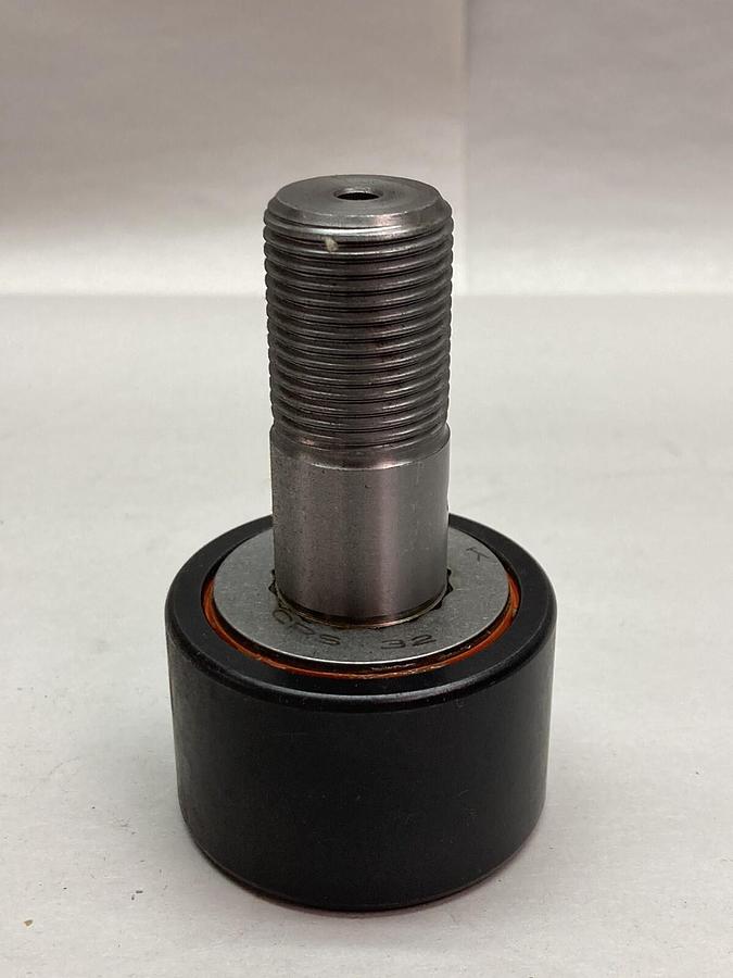 Torrington,CRS 32,Cam Follower 2 Inch