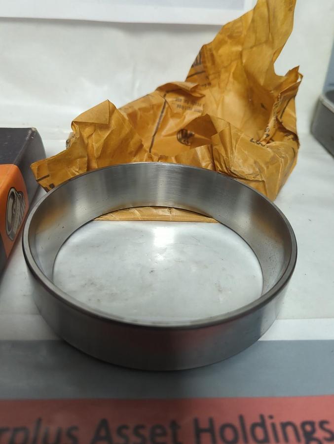 TIMKEN,JM515610,ROLLER BEARING CUP NOS