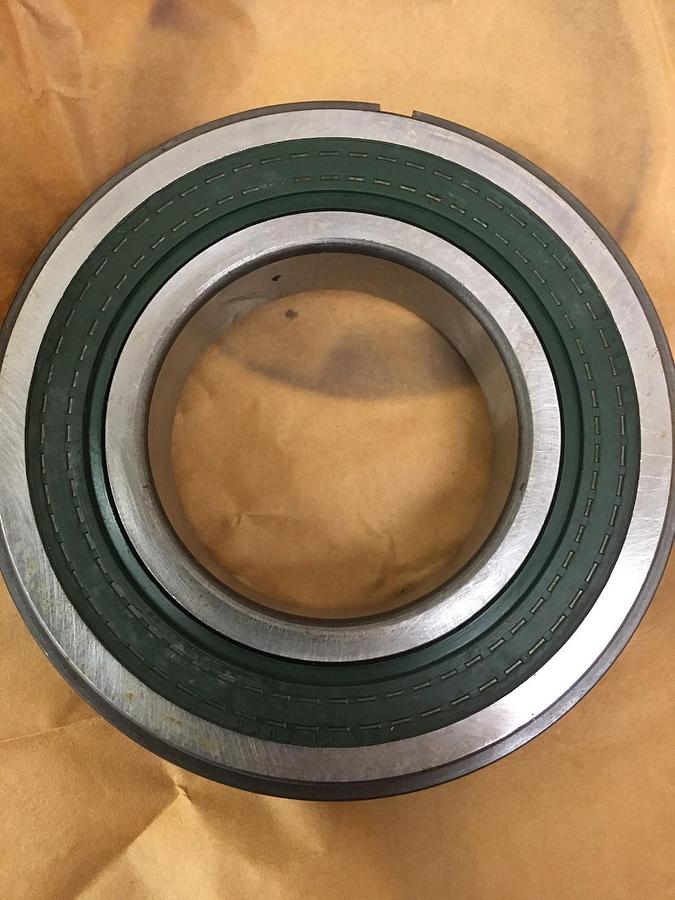 Delco New Departure,Z499511,Ball Bearing  NOS