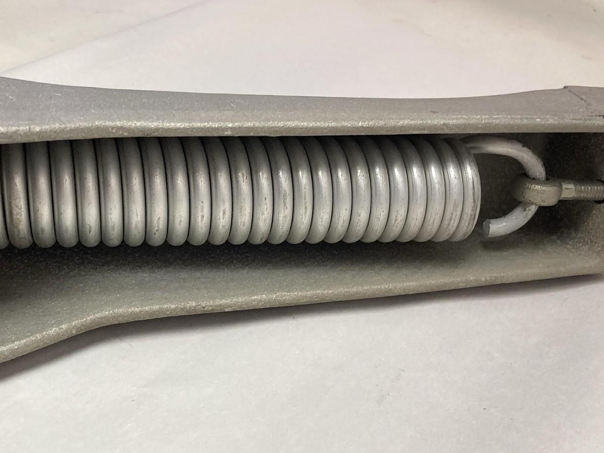 Unbranded,99570-x,One Arm Current Collector