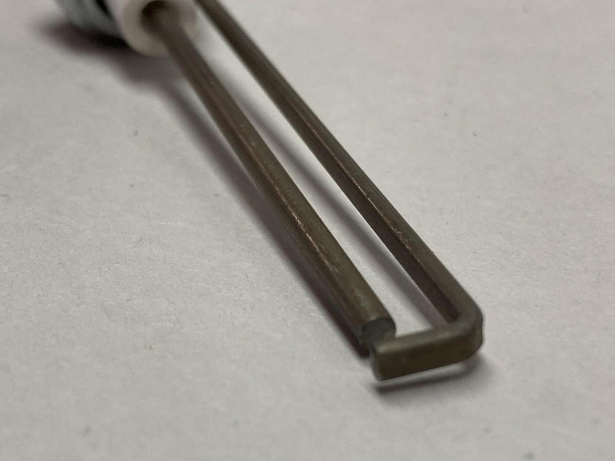 North American,R240-3203,Spark Ignition Rod