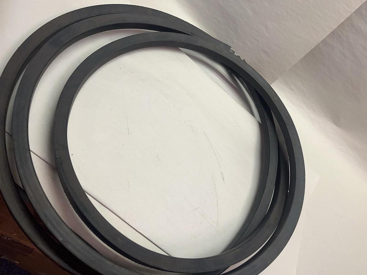 GATES,3516-MX,C.V.O. V-BELT