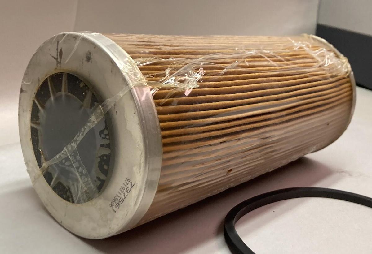 Vickers,737560,Filter Element