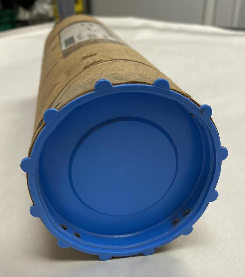 Westinghouse,CLE-1,Fuse STYLE 449D797G06 100E 2750V NOS