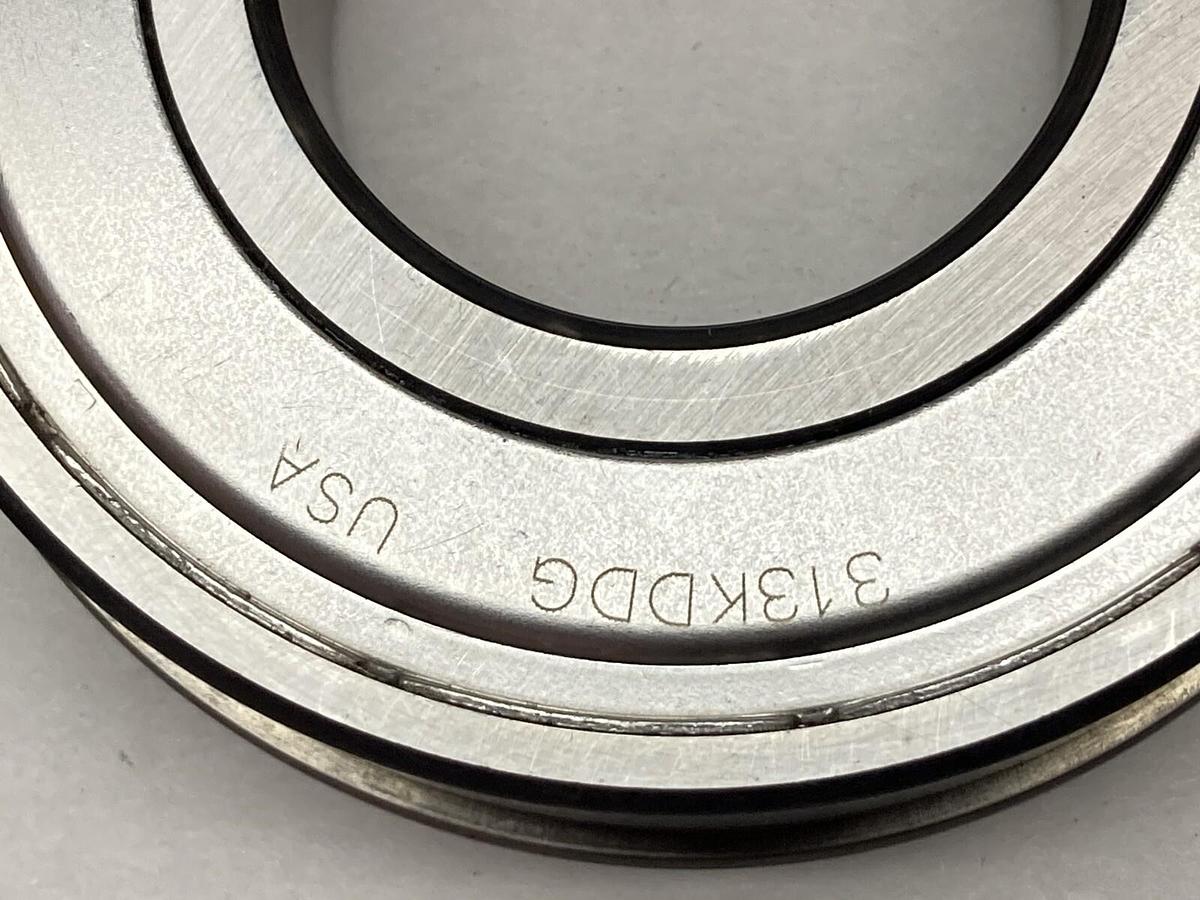 Fafnir,313KDDG LN4S,Bearing