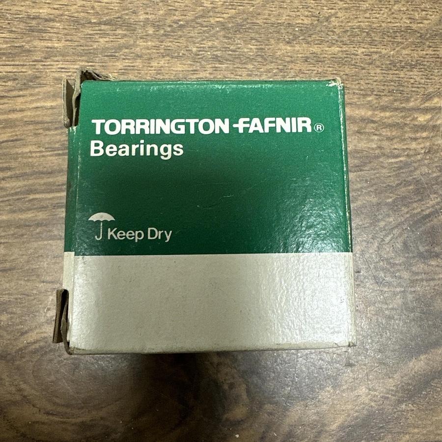 Used Fafnir,38KVLD,Ball Bearing