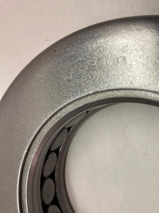 Timken,T302,Thrust Bearing