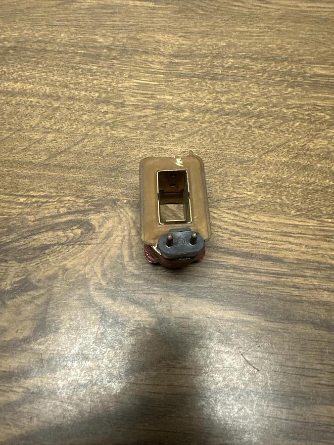 Decco,9-700,Coil 115V 60Hz