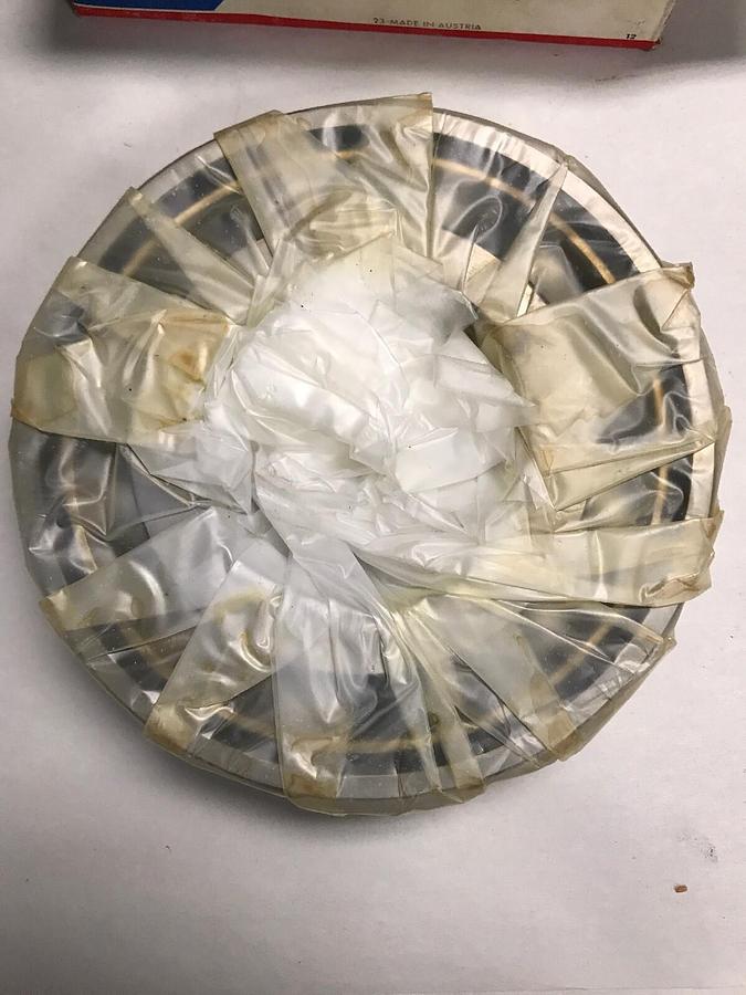 Used SKF,7314 BEY,Bearing