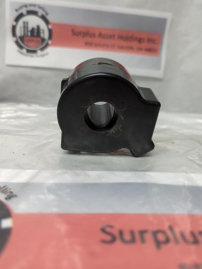 Used GENERAL ELECTRIC,1D154G32A,COIL PRE-OWNED