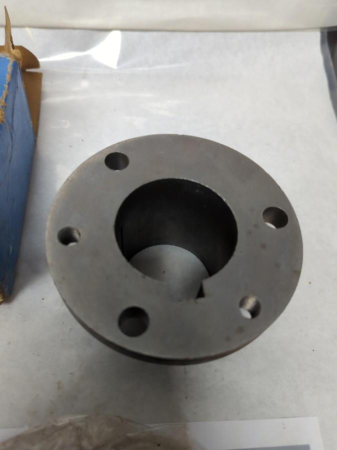 MARTIN,Q1 2,SPLIT TAPER BUSHING NOS