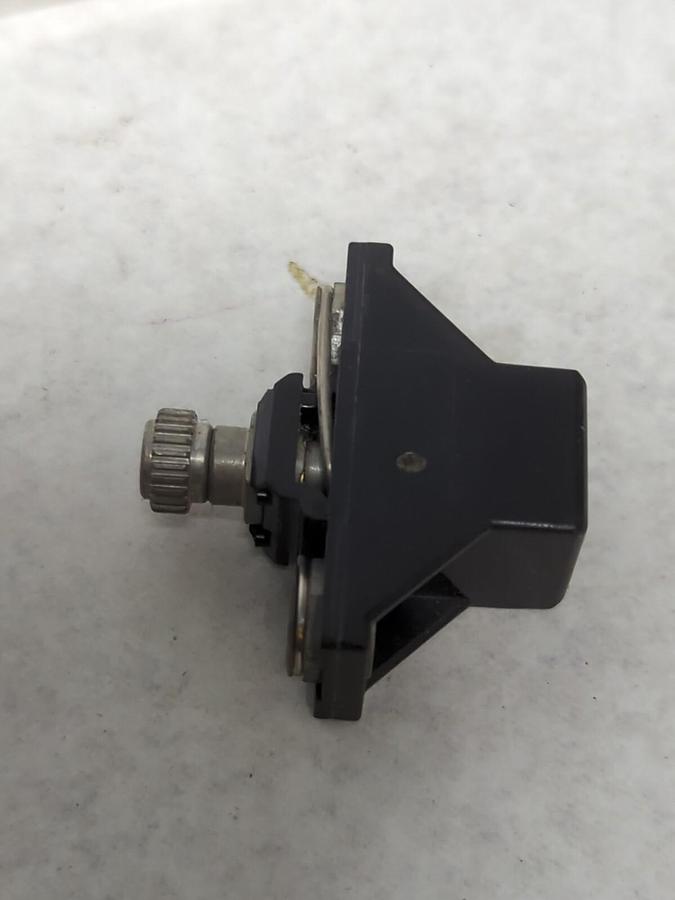 ALLEN BRADLEY,W39,THERMAL OVERLOAD HEATER ELEMENT LOT OF 3 NOS