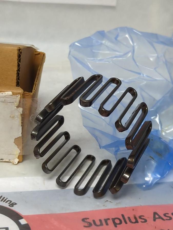 REXNORD,1040T,GRID NOS