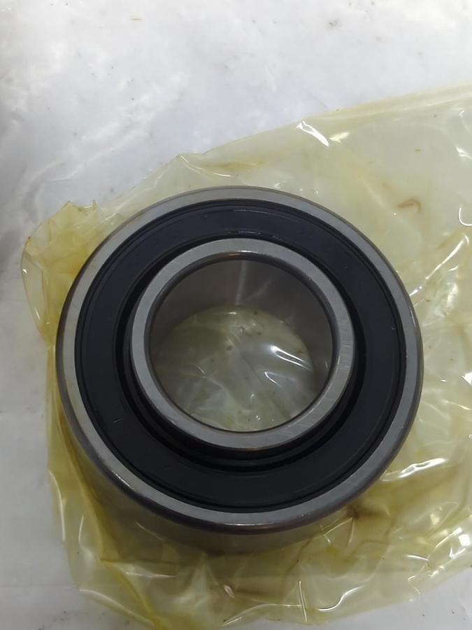 MRC,88506,BEARING NOS