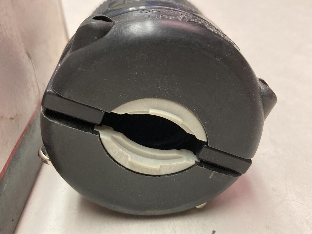 Arrow Hart,CWL630P,Electrical Plug