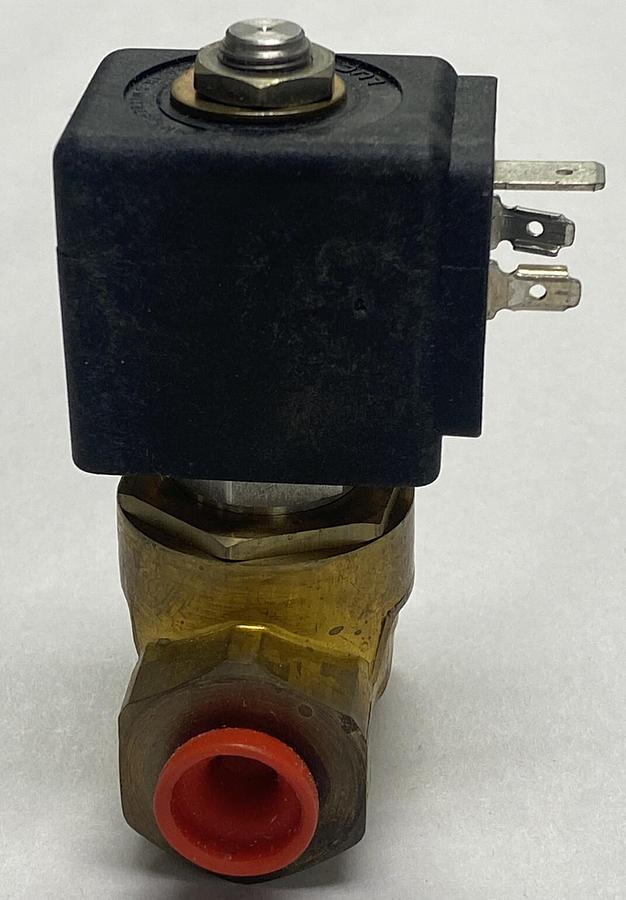 Honeywell,703N2C1C,Skinner Valve New No Box