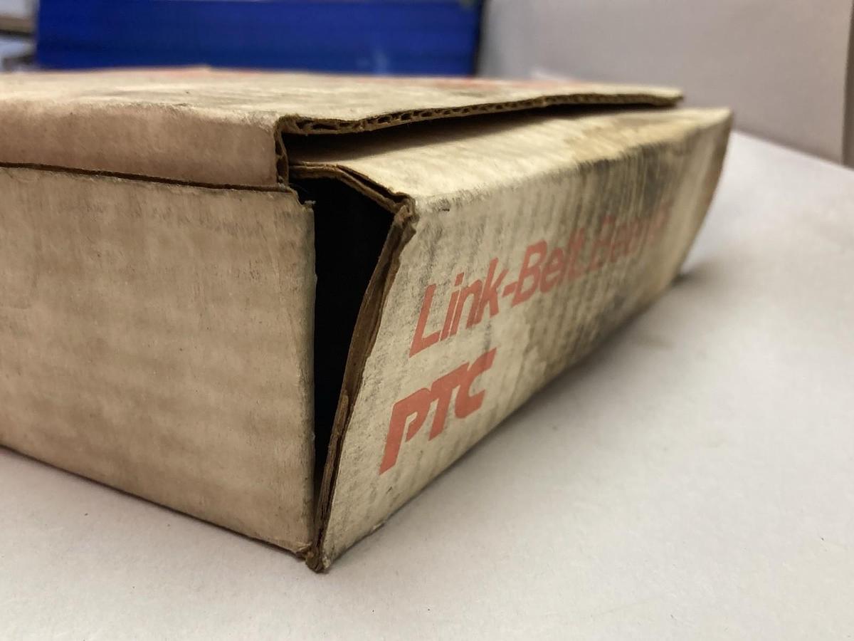 Rexnord Link-Belt,22220LBK/W33/C3,Bearing