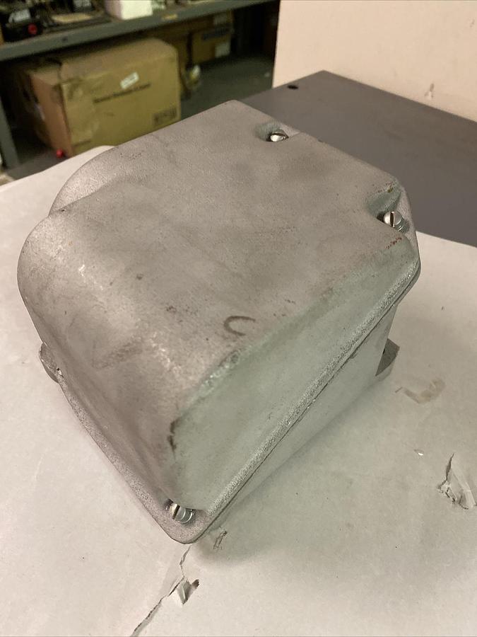 P&H,SWI-33279A,CRANE HOIST LIMIT SWITCH