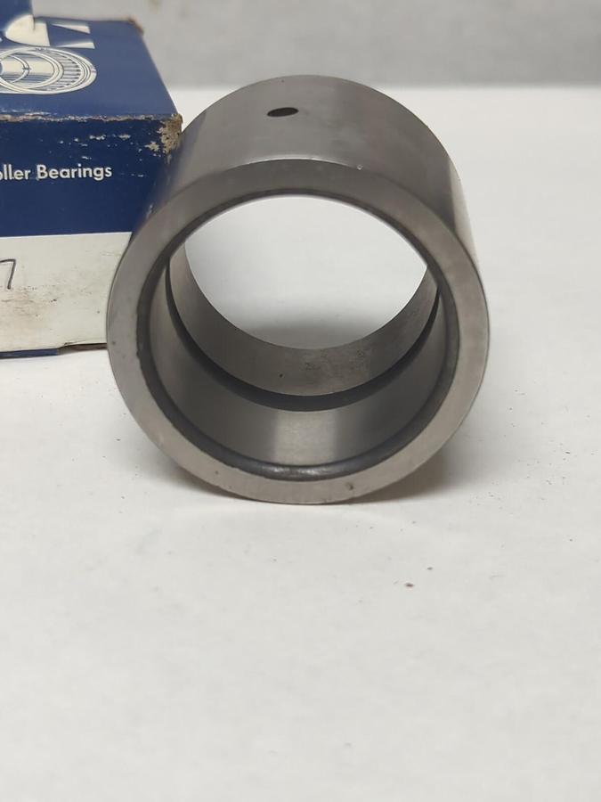 RBC,IR-8407,NEEDLE ROLLER BEARING INNER RING NOS