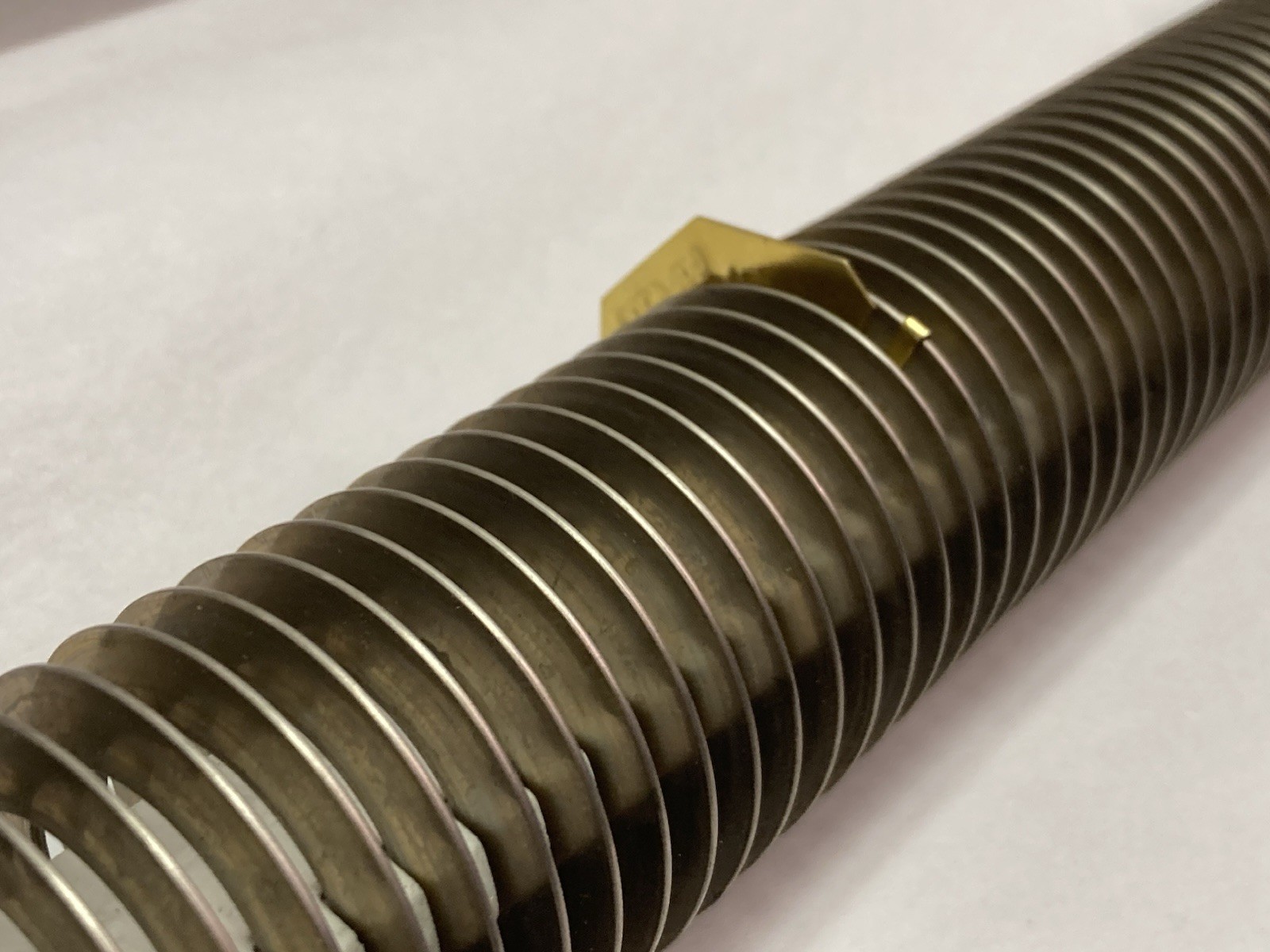 Ohmite,22563,Power Rib Resistor