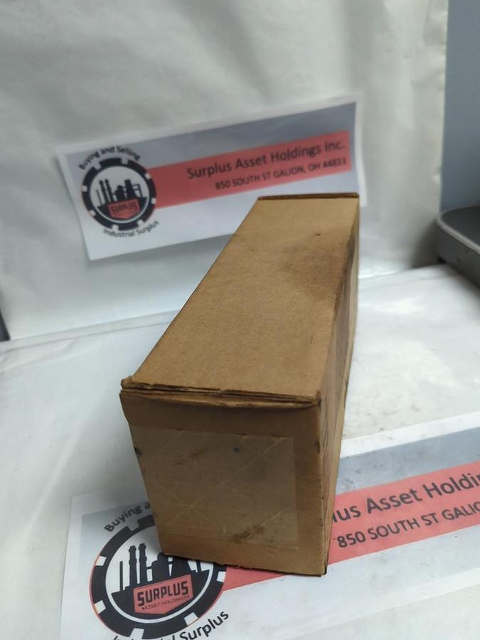 ESAB,0558003412,PT-32 TORCH & BODY NOS