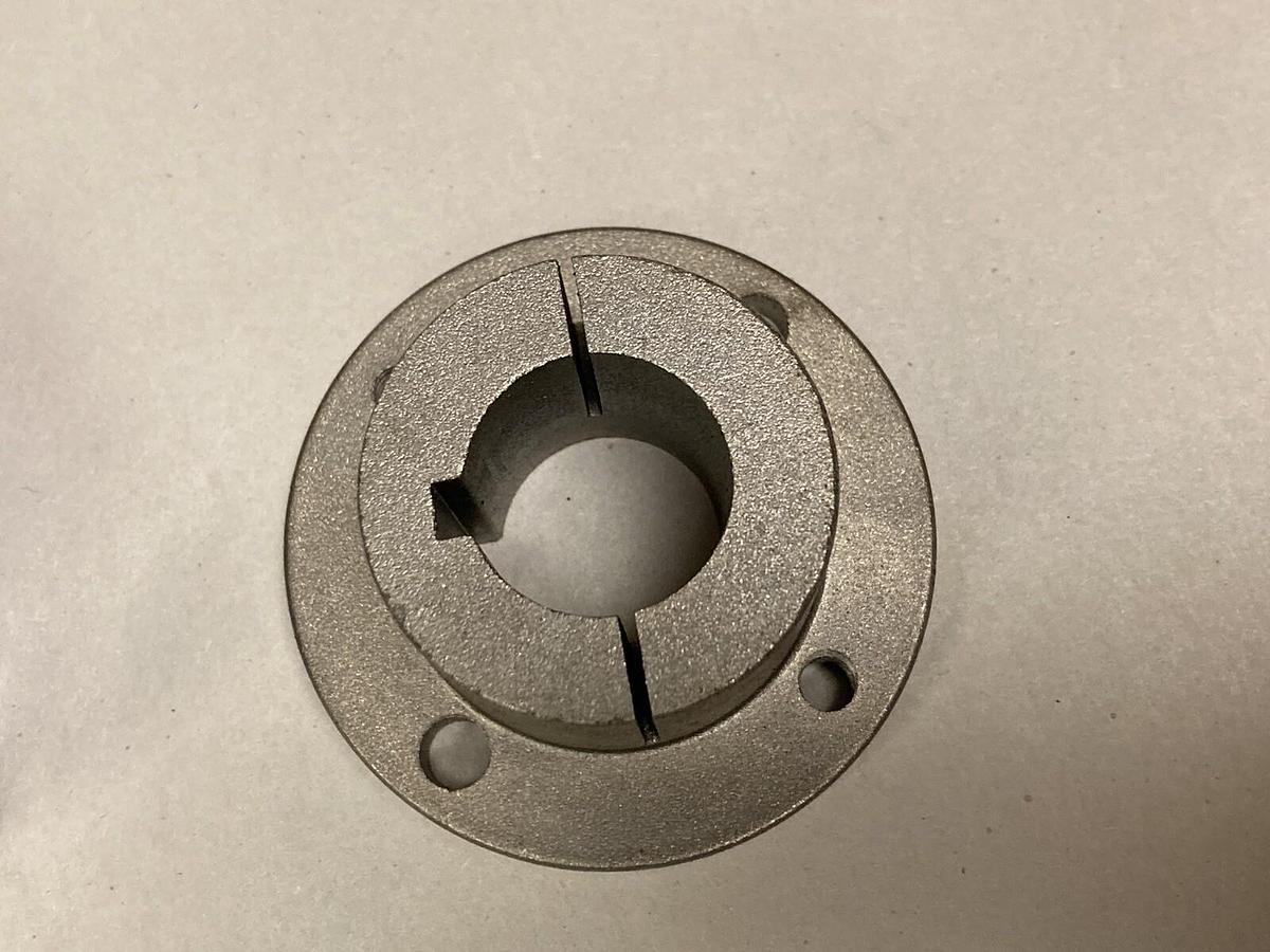 Martin,H 7/8 Inch,Spacer Hub