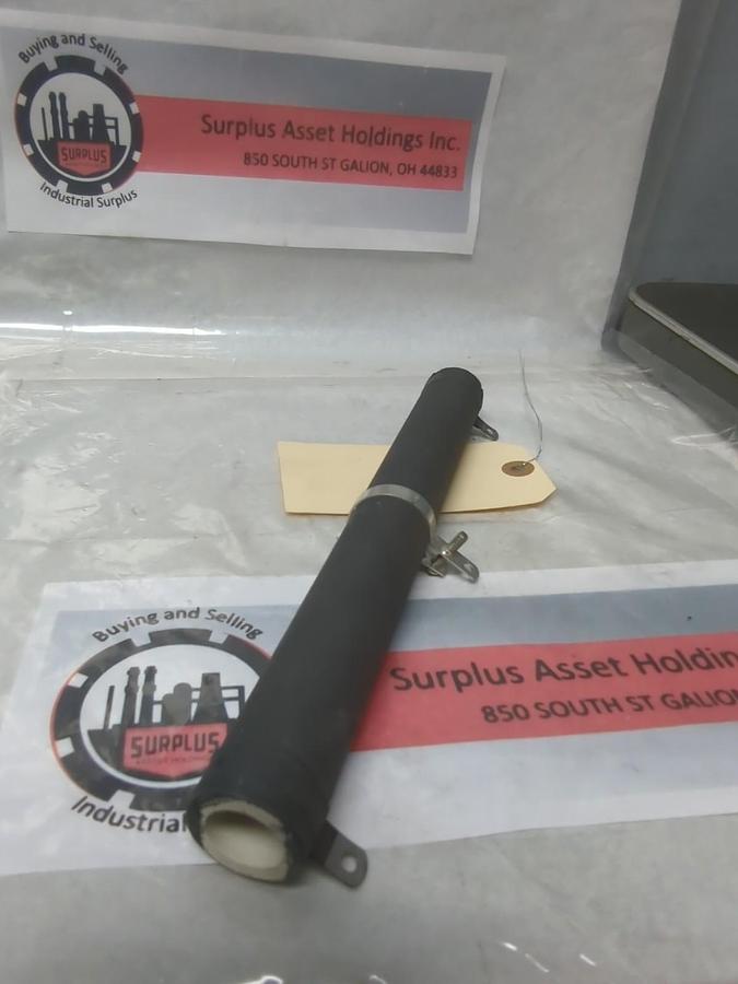 DALE,HLA-225-072,RESISTOR 2000-10% 225 MISSING BOX NOS