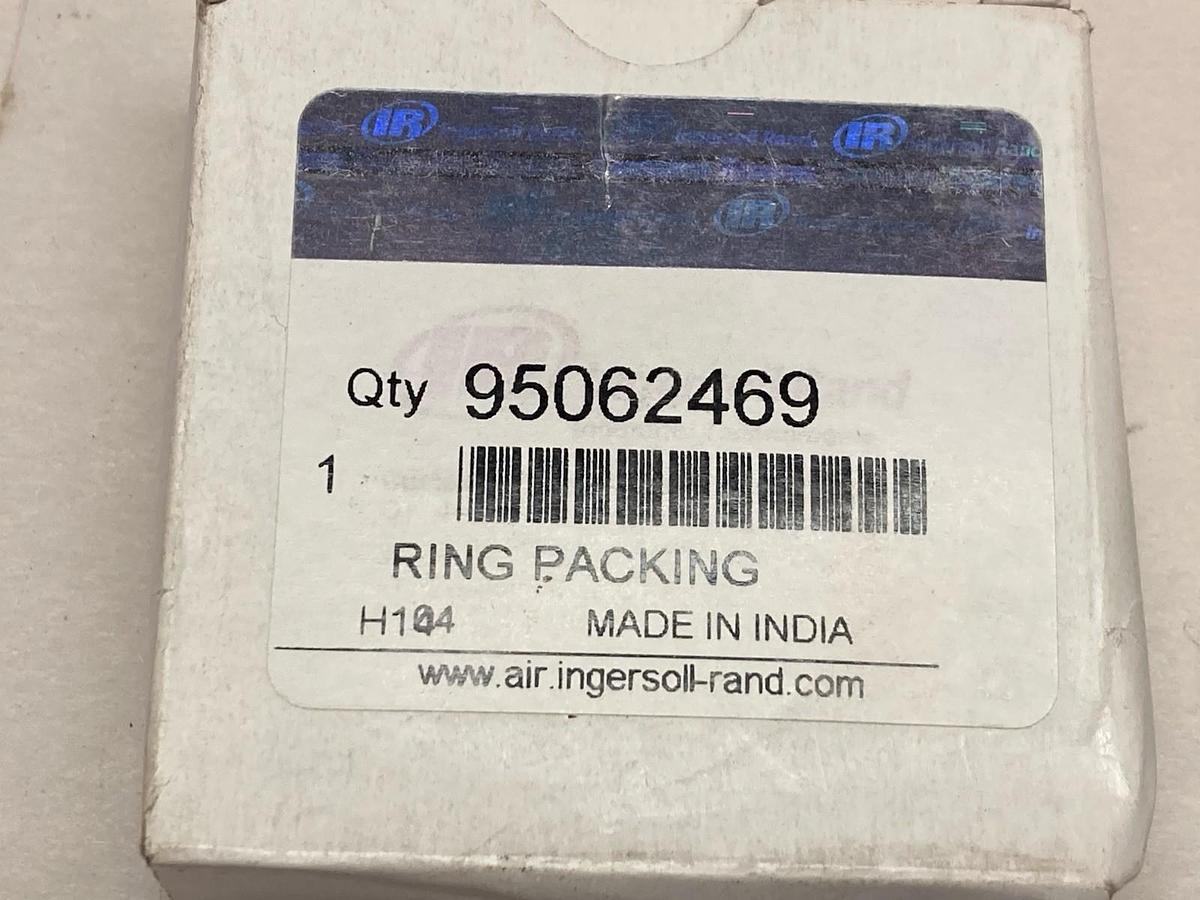 Ingersoll-Rand,95062469,Ring Packing