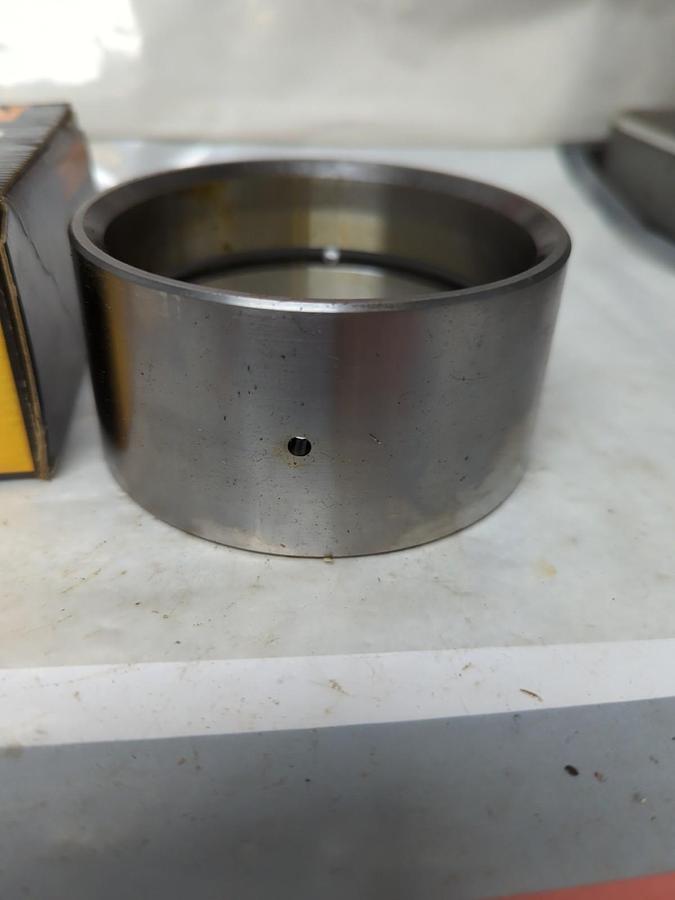 TIMKEN,IR-566432,ROLLER BEARING INNER RING NOS