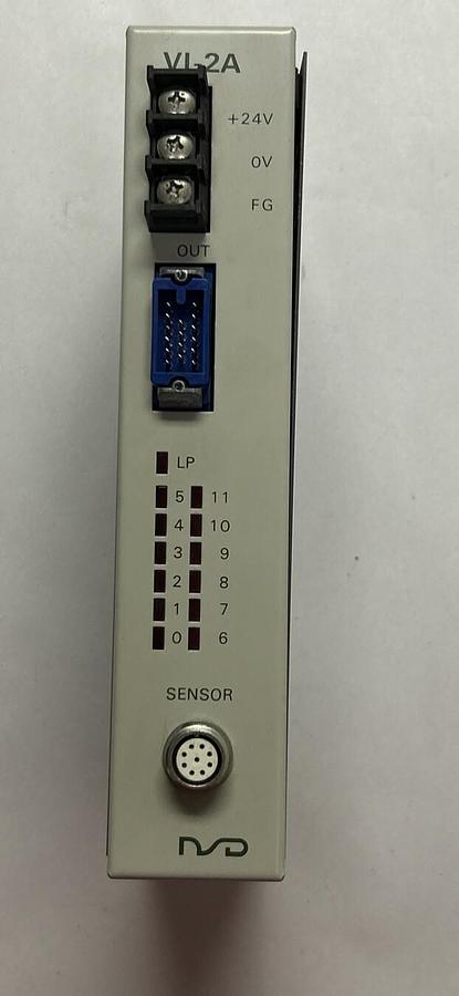 Used NSD,VI-2A2048G0NN,DRIVE