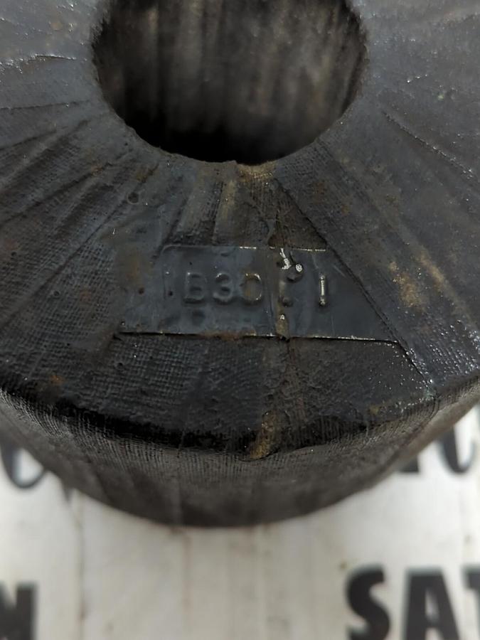 CUTLER-HAMMER,TB-30-1,MAGNETIC COIL NOS