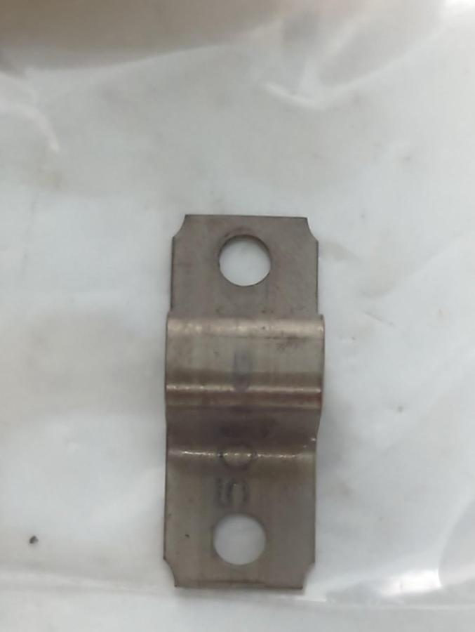 ALLEN BRADLEY,N41,THERMAL OVERLOAD HEATER ELEMENT LOT OF 3 NOS