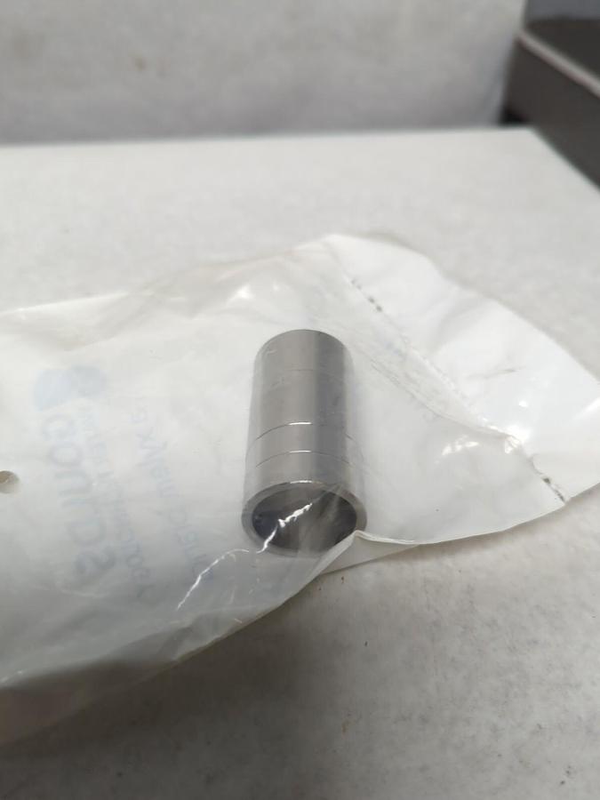 GOULDS,4L511,IMPELLER SPACER NOS