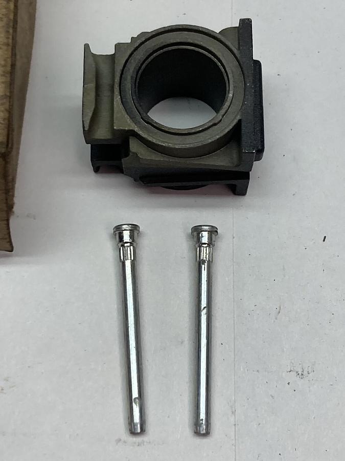 Unbranded,C133885,Insert Kit