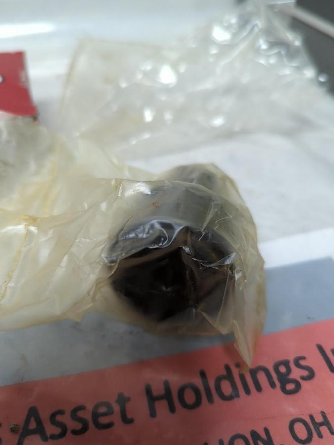 CONSOLIDATED,CRSB-24,CAM FOLLOWER BEARING NOS