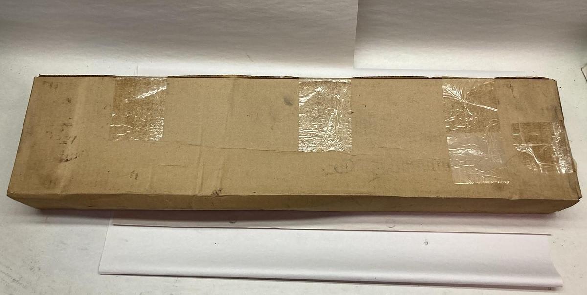 Browning,18SF39,Center Pull Take-Up Fame