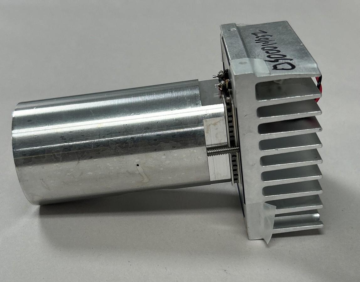 TELEDYNE,014610000,REPLACEMENT COOLER ASSEMBLY NOS