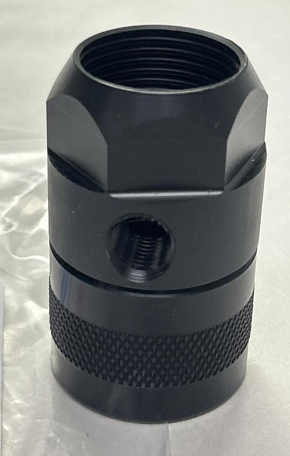 Used CONTROL SYSTEMS,175-131-1,MAIN FLAME DETECTION NEW